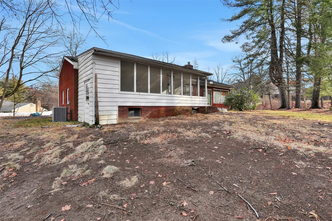 Photo of 2 Cedar Cliff Lane