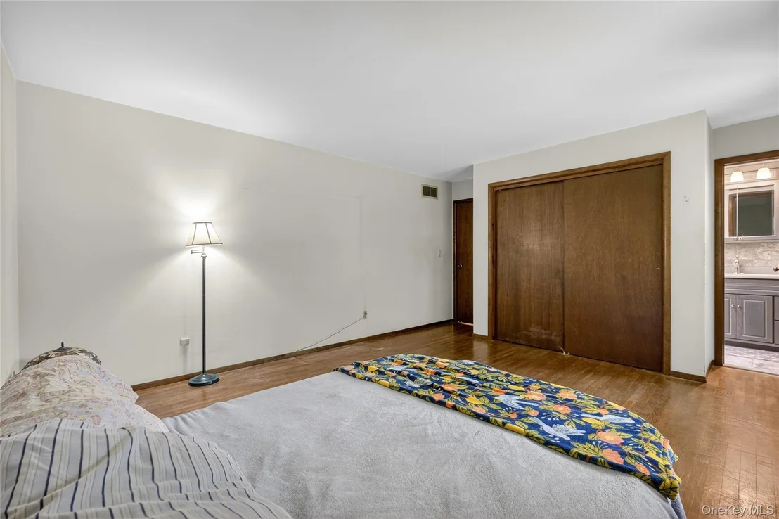 Photo of 12 Birch Hill Drive