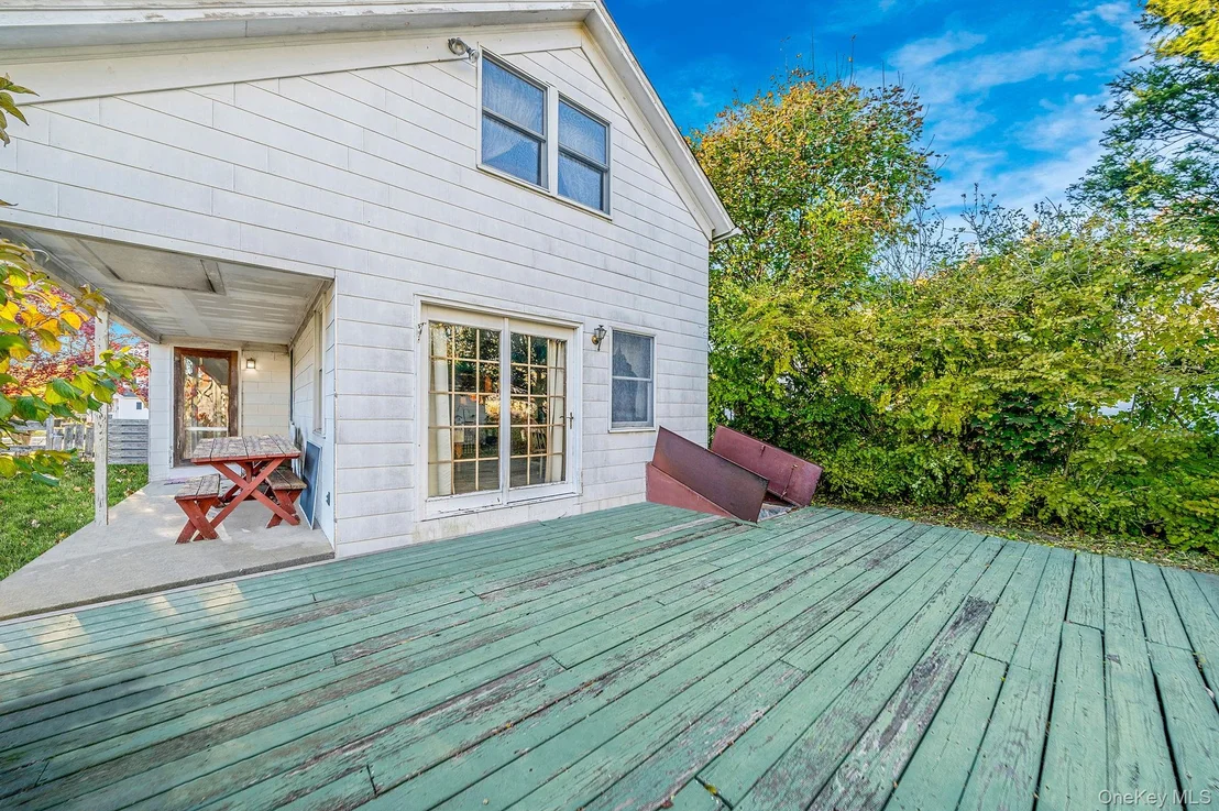 Photo of 51 Cedar Avenue