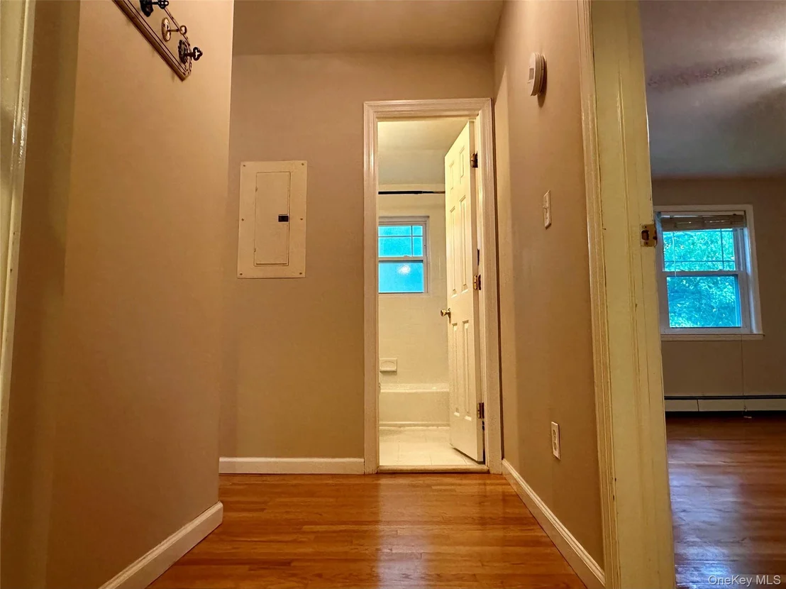 Photo of Unit 249 at 249 Fairharbor Drive