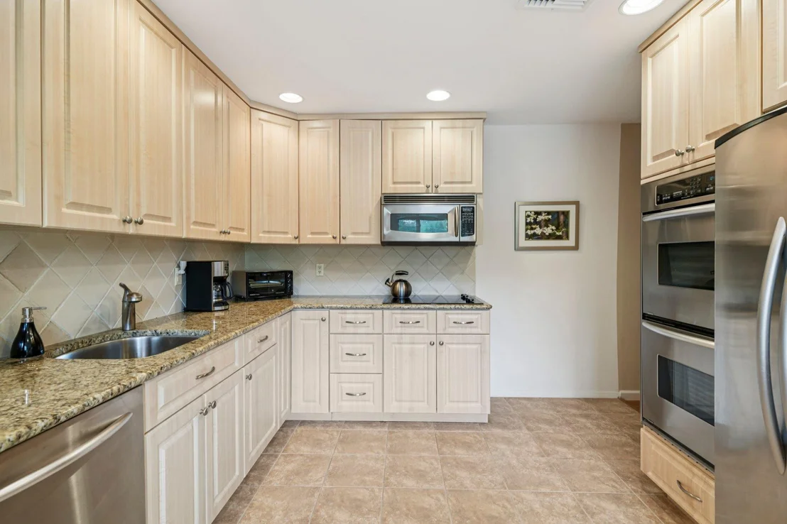 Photo of 904 Woodmere Drive