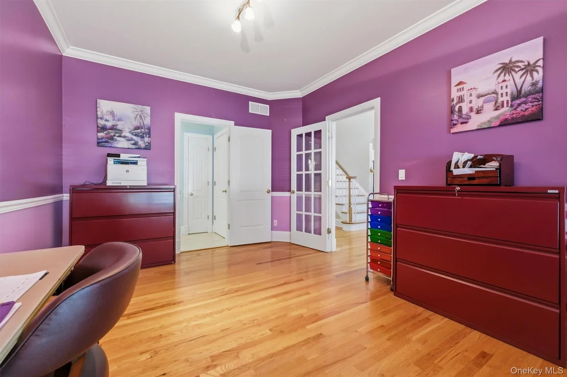 Photo of 17 Arbor Court