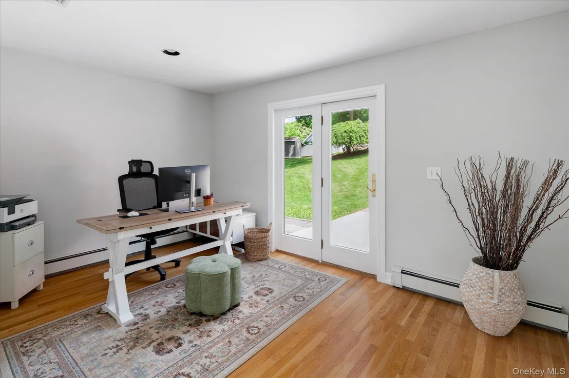Photo of 12 Sun Hill Road