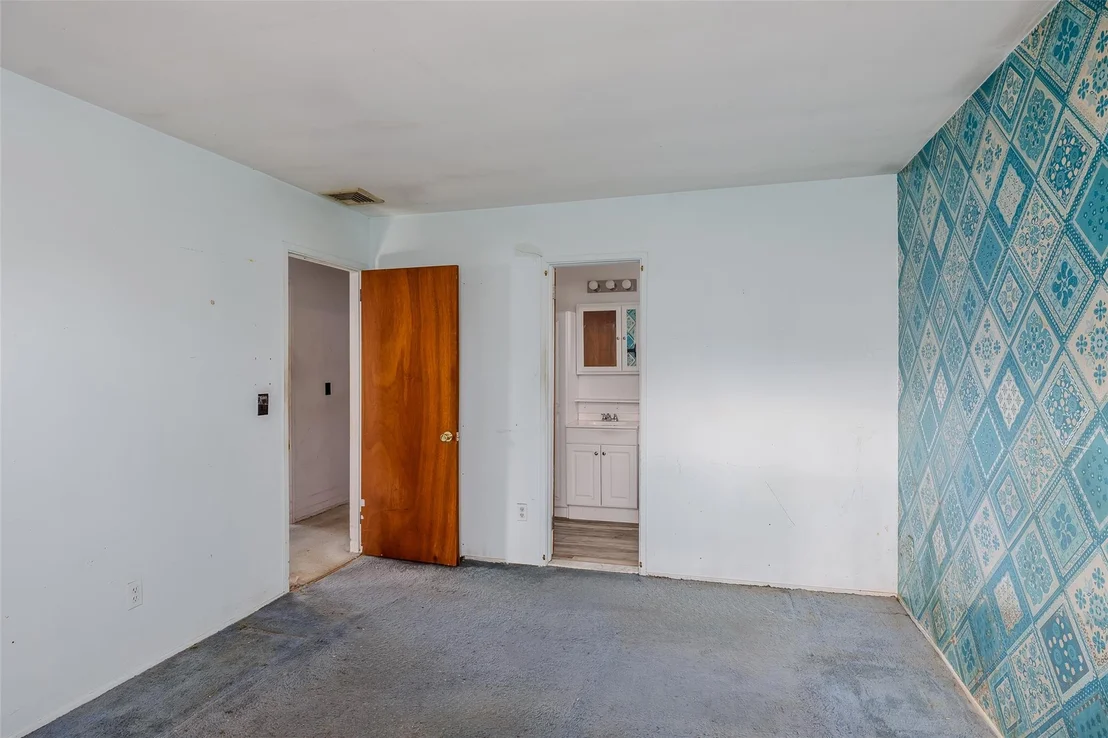 Photo of 65 Byron Way