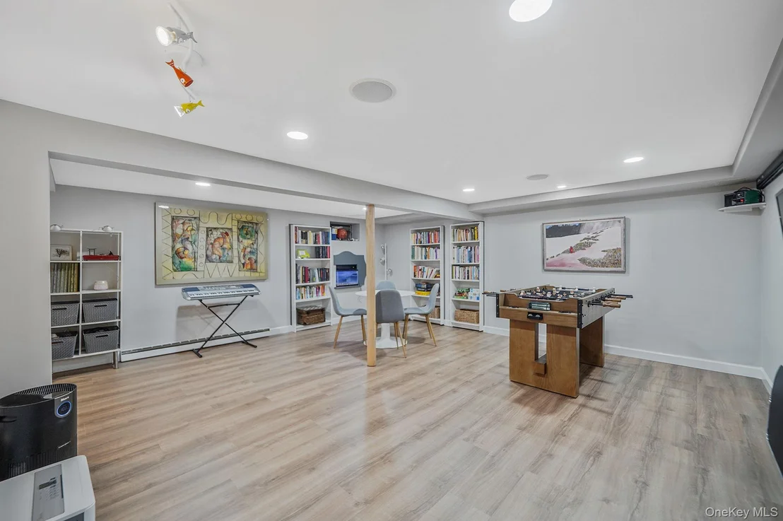 Photo of 84 McCulloch Drive