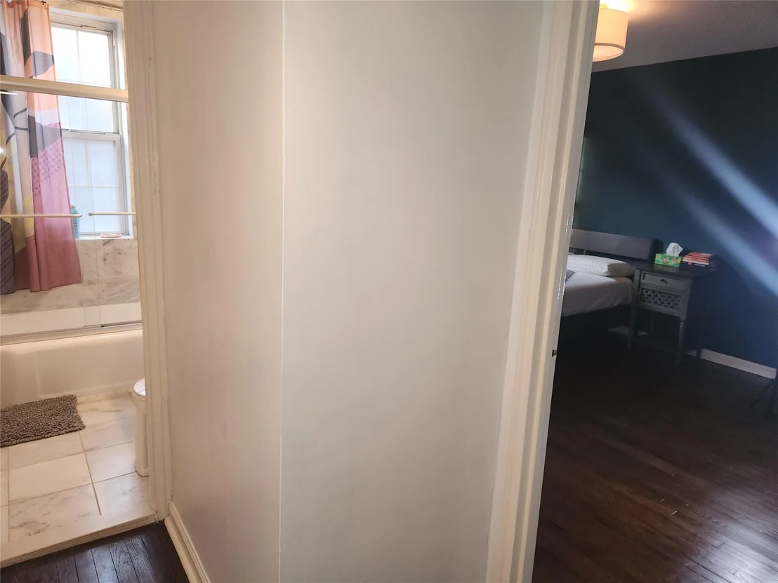 Photo of Unit B26 at 786 Bronx River Road