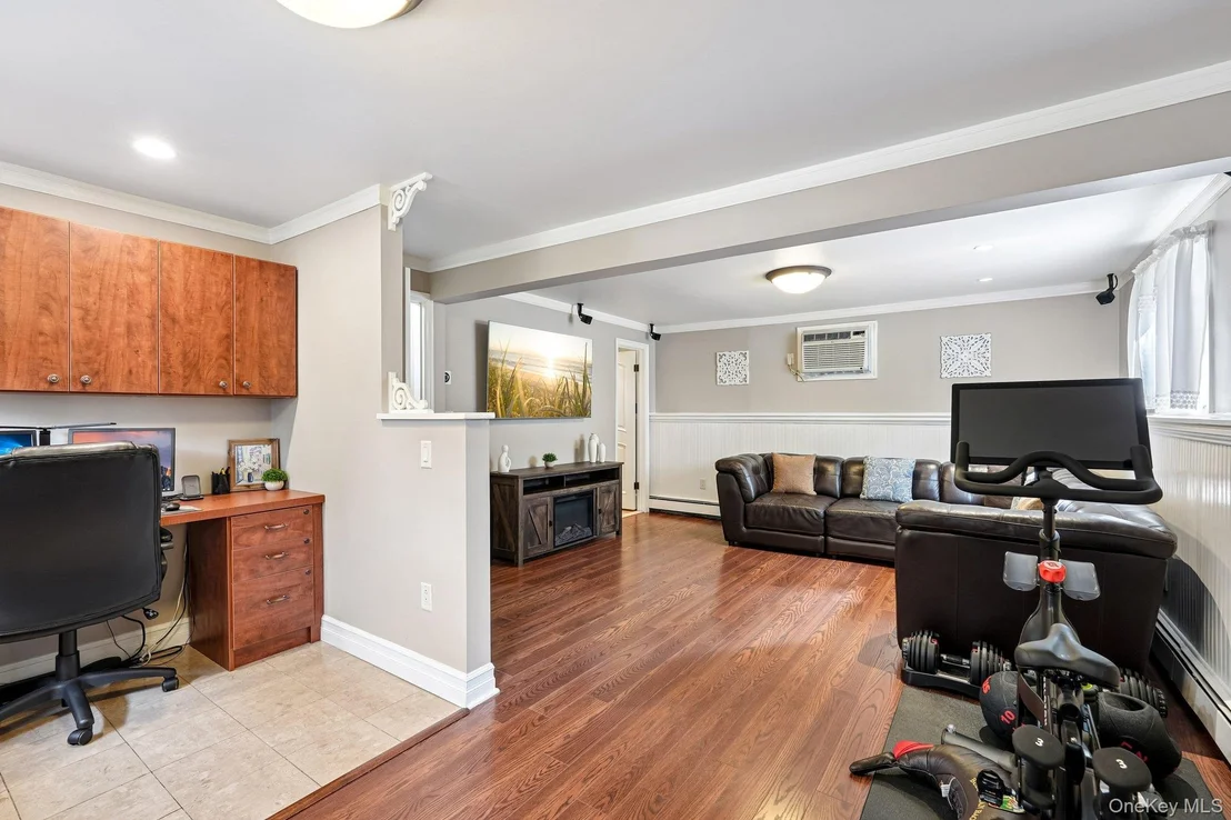 Photo of 6 Prince Road