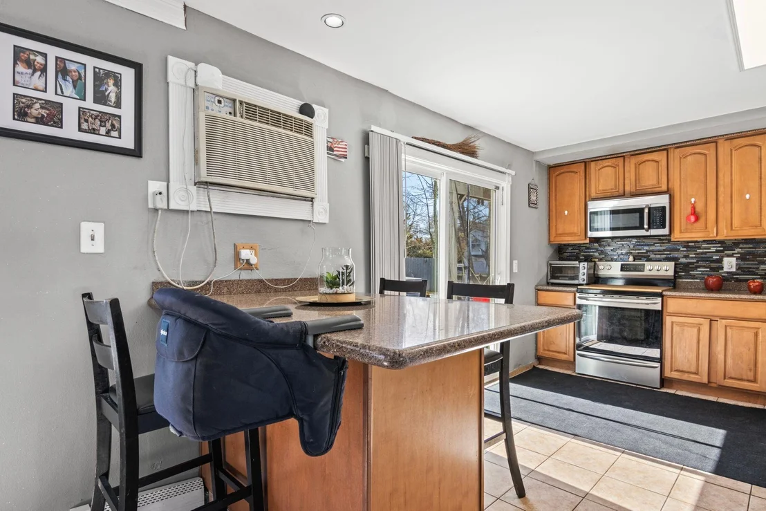 Photo of 53 Harford Drive