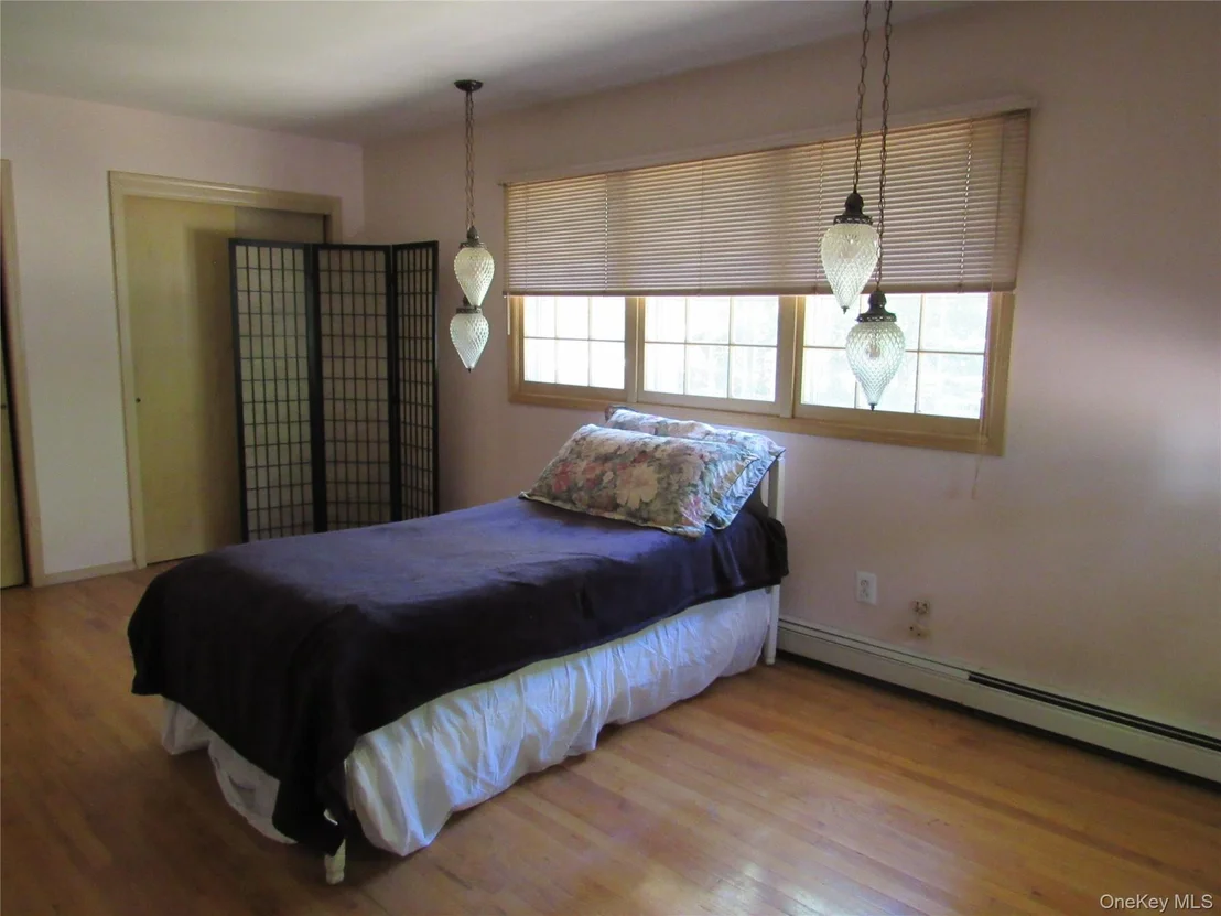 Photo of 37 Sunset Drive