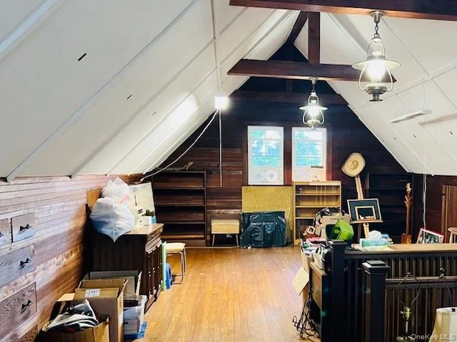 Photo of 187 Moore Avenue