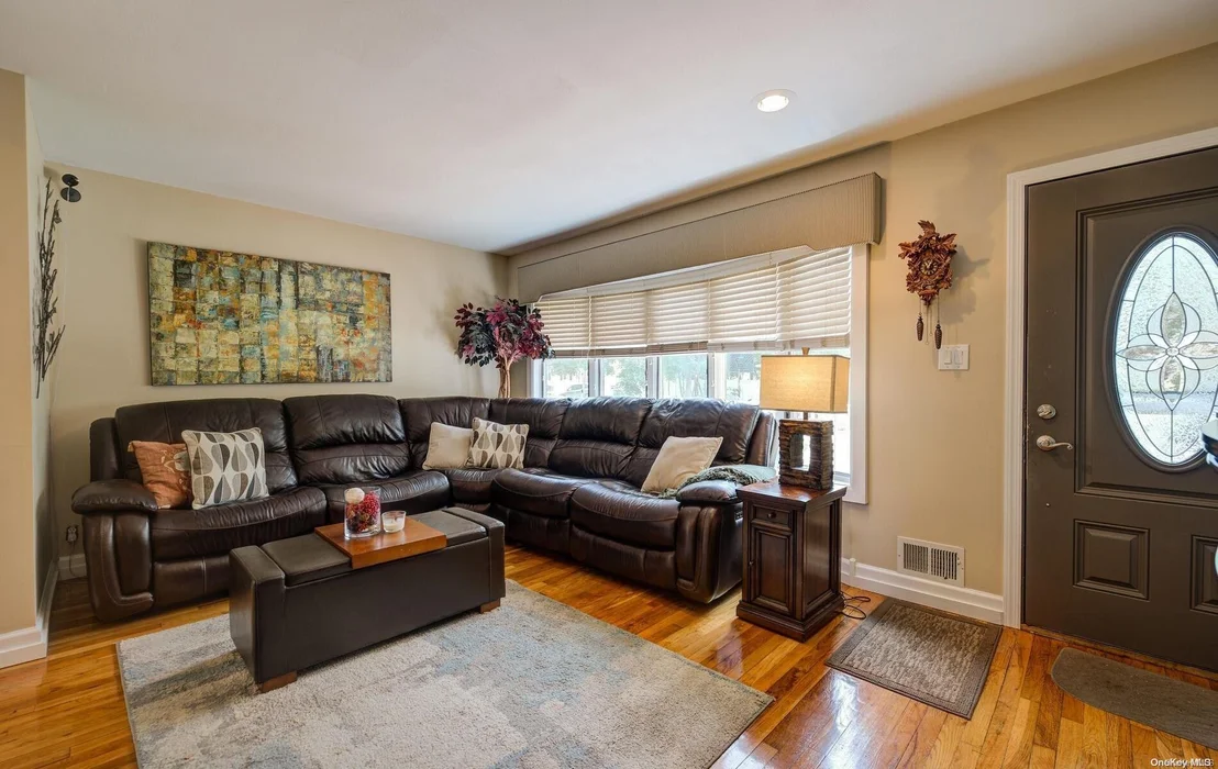 Photo of 6 Duane Drive