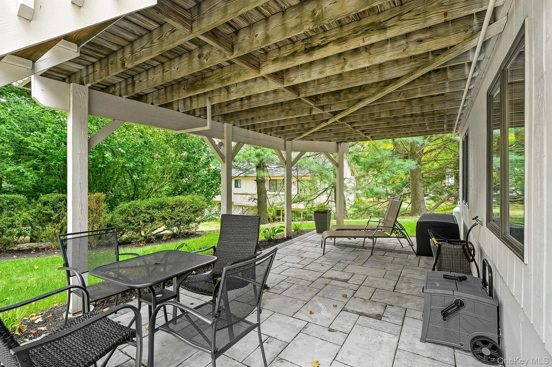 Photo of 181 Arbor Crest