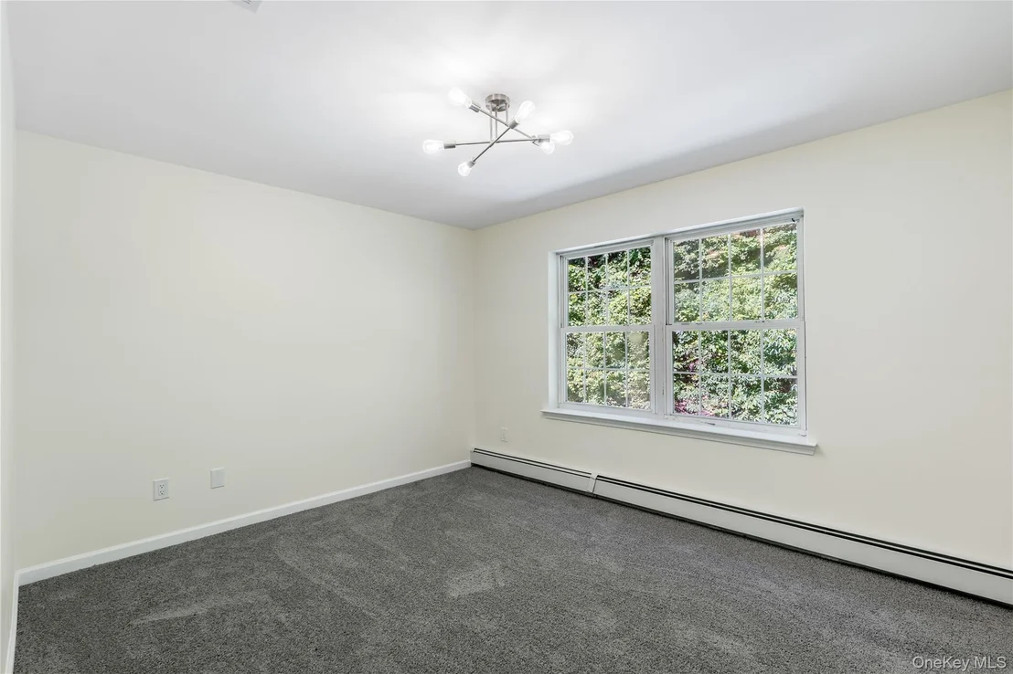 Photo of 138 Half Moon Road