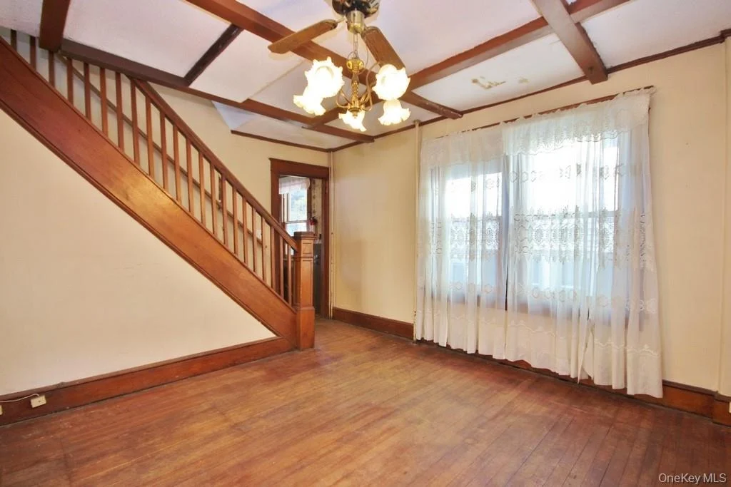 Photo of 662 Highland Avenue