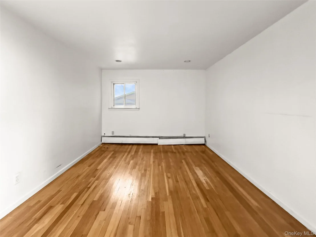 Photo of 36 Clearview Drive
