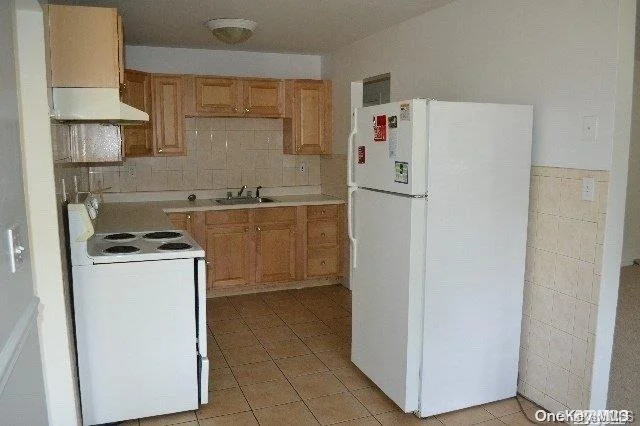 Photo of 384 Locust Street