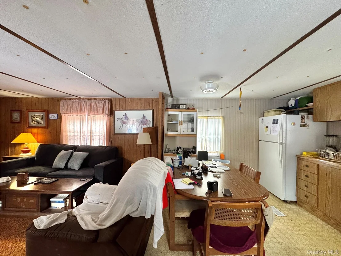 Photo of 95 Pine Tree Lane