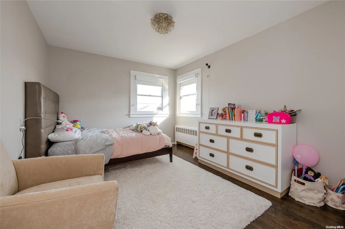 Photo of 3420 Turf Road