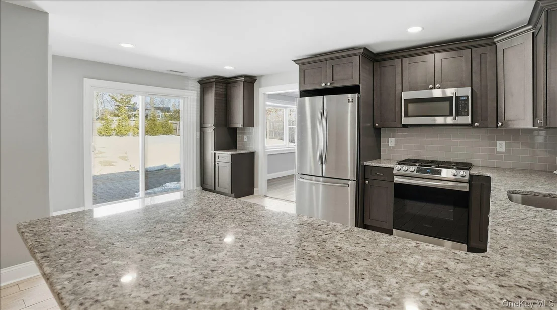 Photo of 59 Sycamore Circle