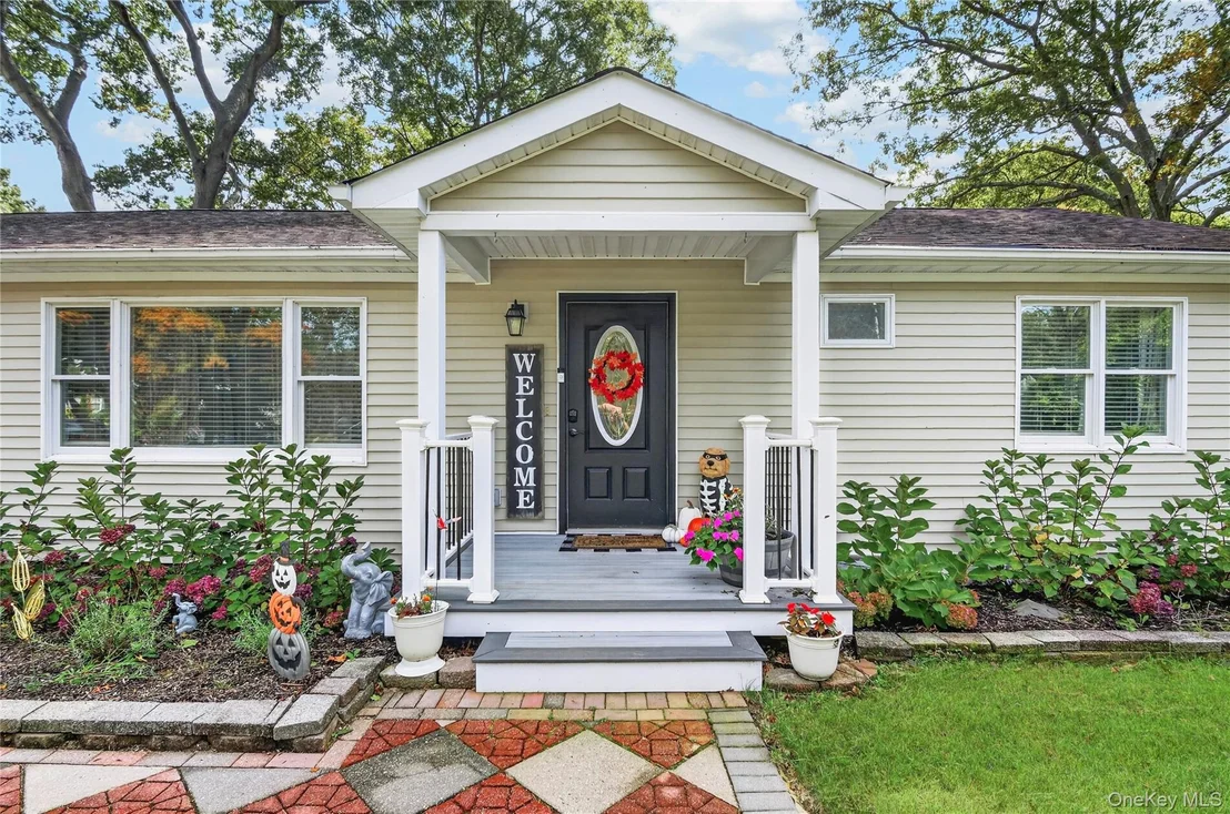 Photo of 29 Wabil Road