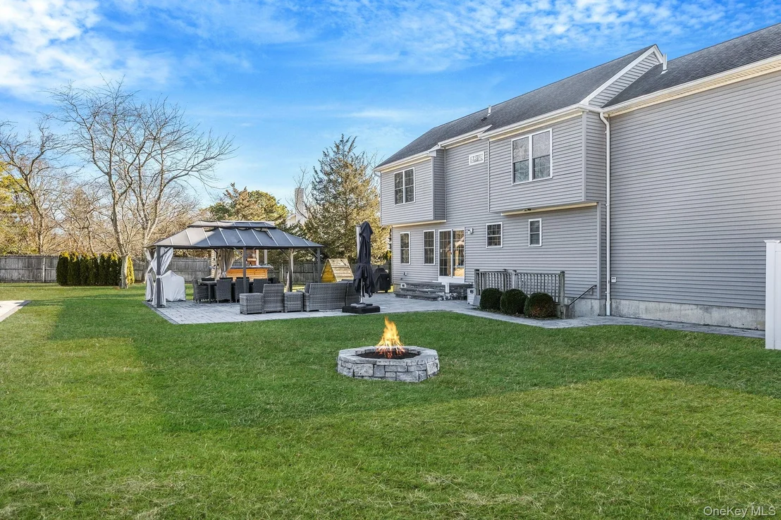 Photo of 4 Danamarie Lane