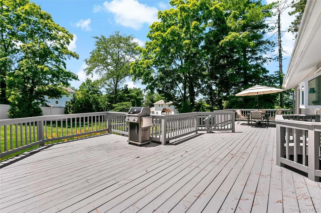 Photo of 4 Cooper Drive