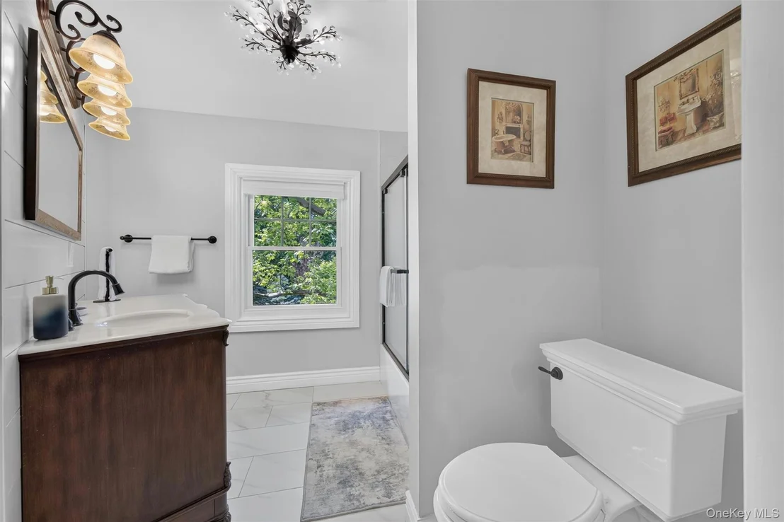 Photo of 157 Arcadia Road