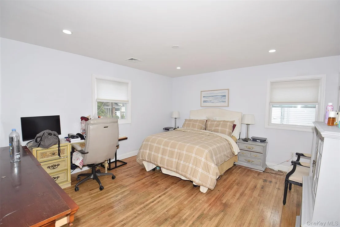 Photo of 3029 Ann Street