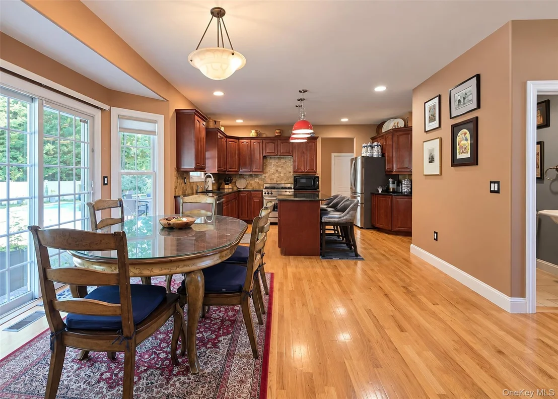 Photo of 5 Keystone Court