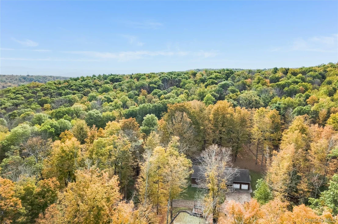 Photo of 91 Decker Road