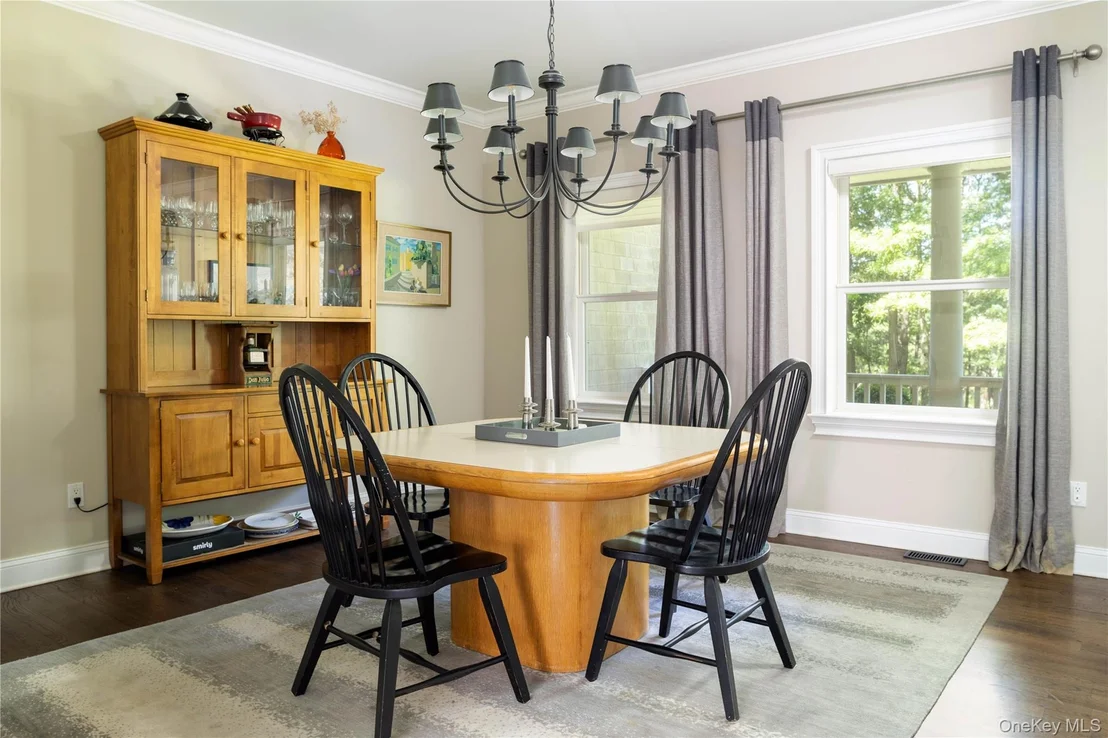 Photo of 11 Hildreth Road