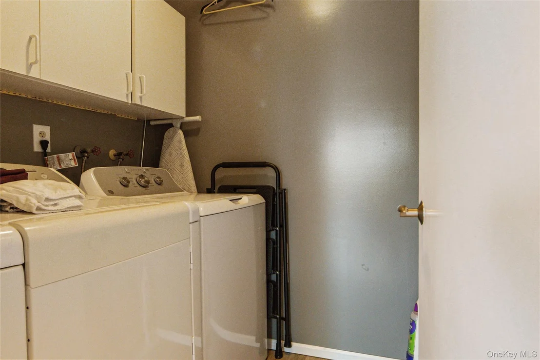 Photo of 10 Sunset Heights