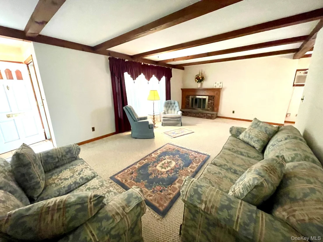 Photo of 21 Harmony Road