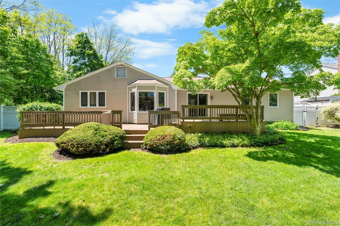 Photo of 33 View Drive