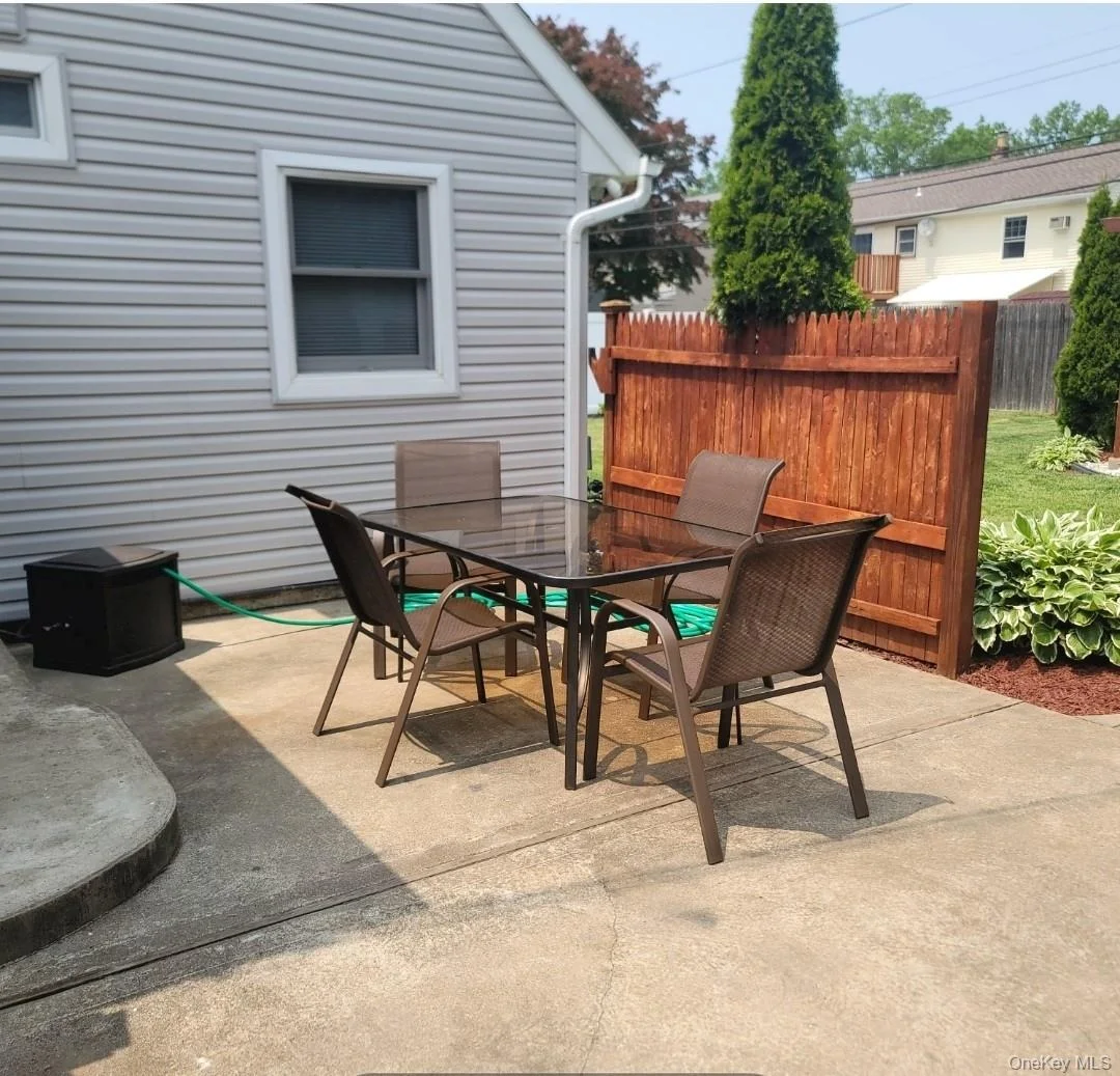 Photo of 49 Azalea Road