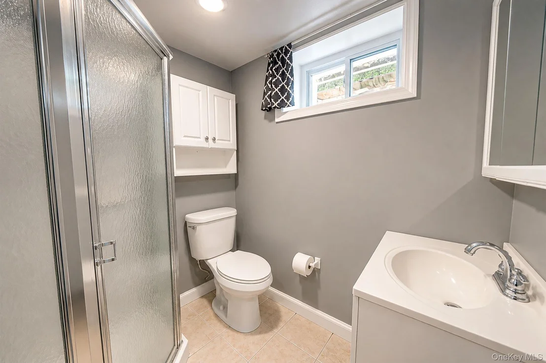 Photo of 106 Craft Road