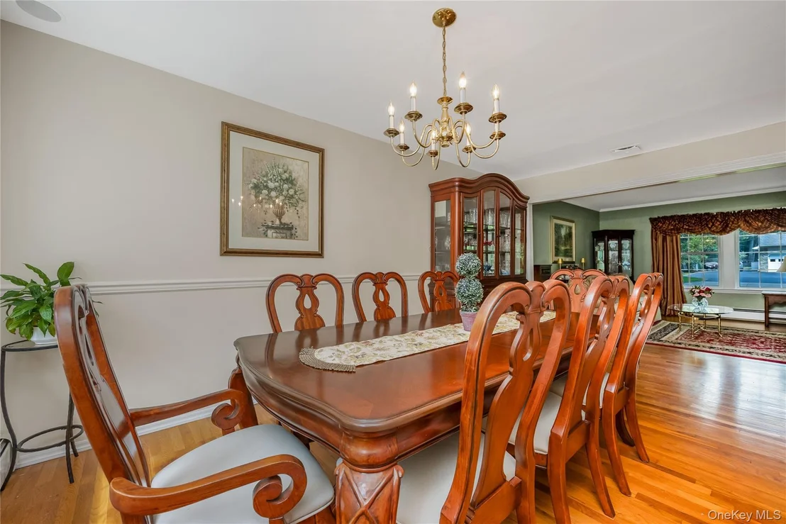 Photo of 28 Cygnet Drive