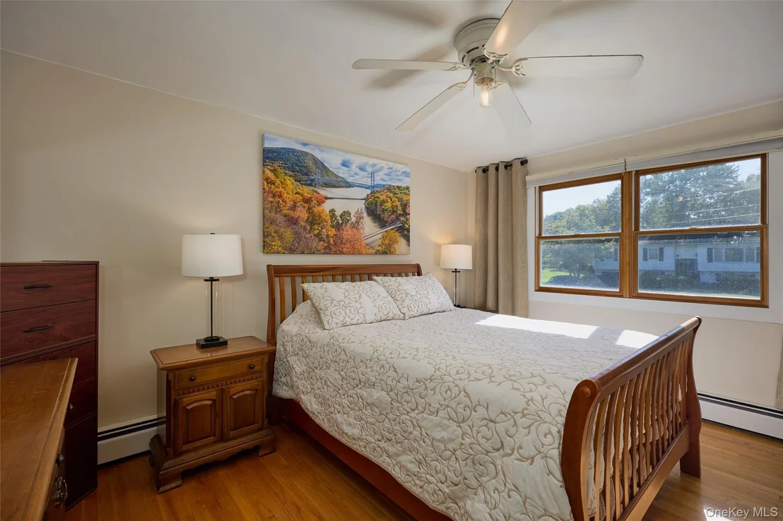 Photo of 26 Scott Drive