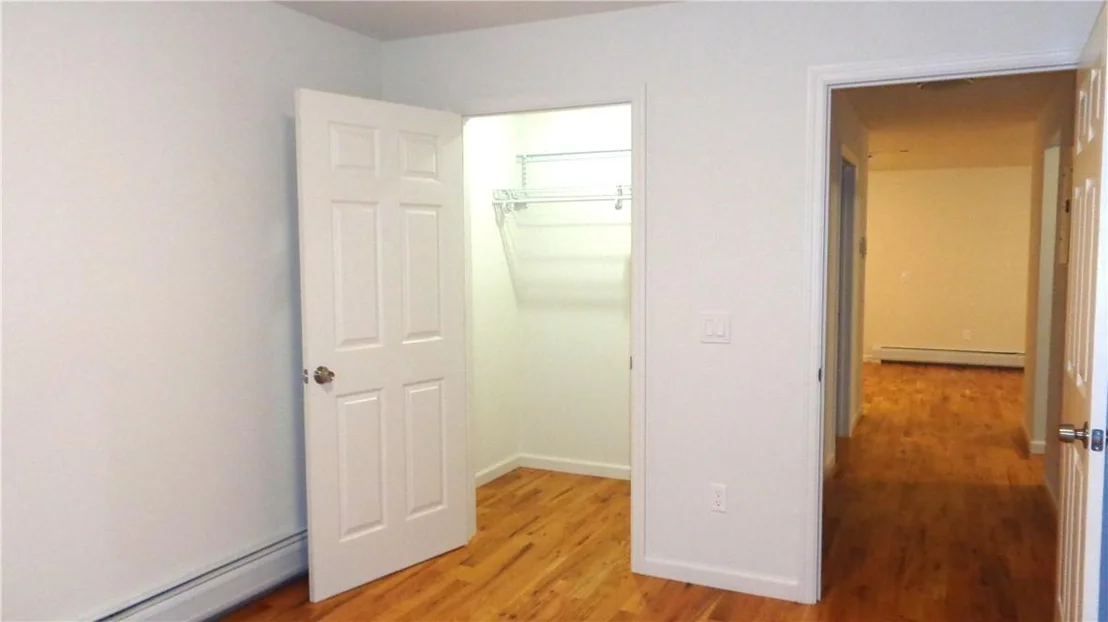 Photo of Unit J at 3 Woods End Circle