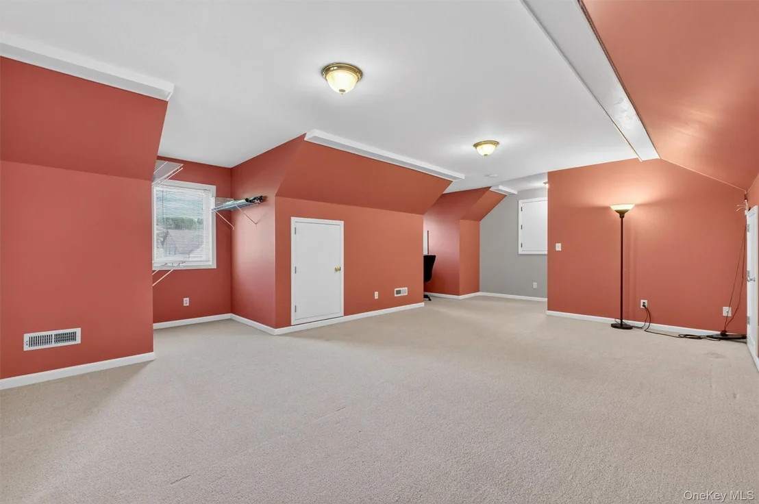 Photo of 201 Candlestick Hill Road