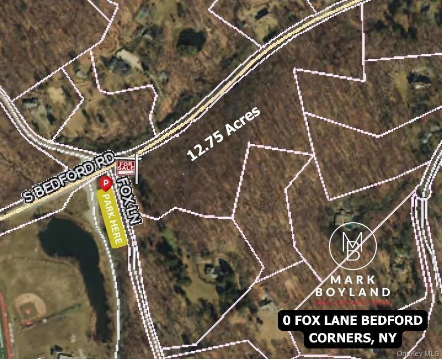 Photo of 0 0 Fox Lane