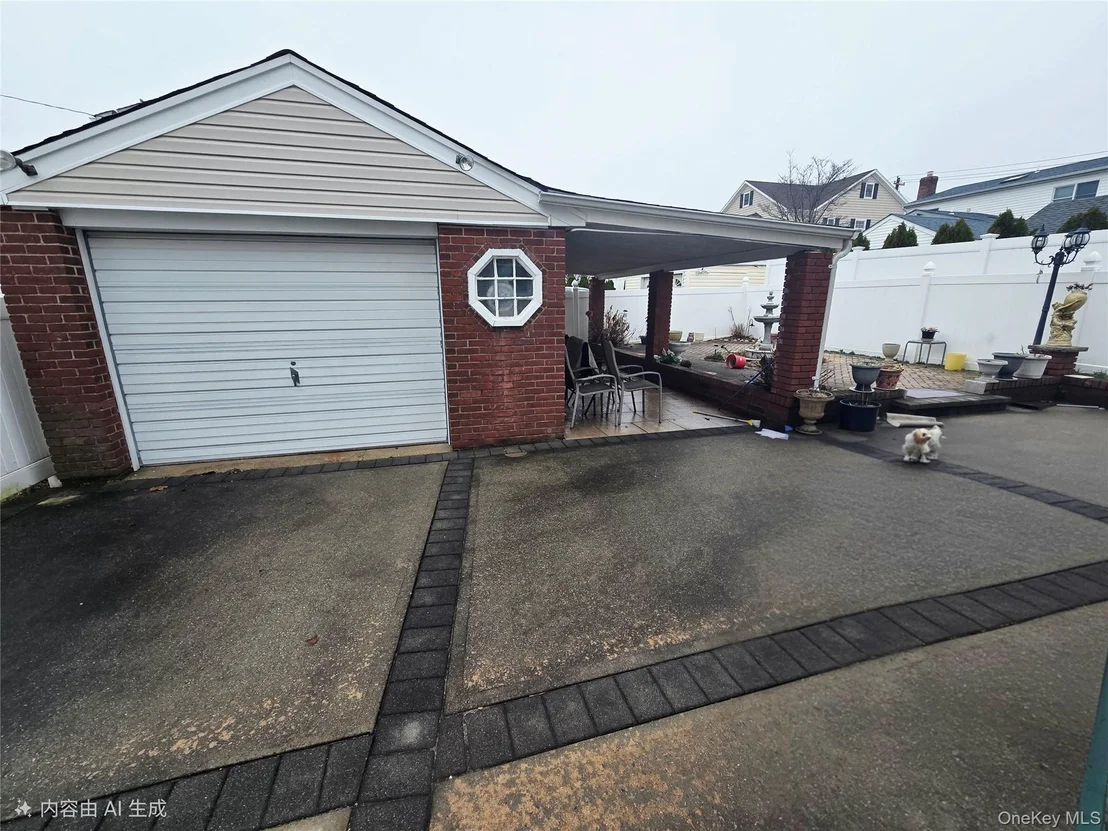Photo of 157 Barwick Boulevard