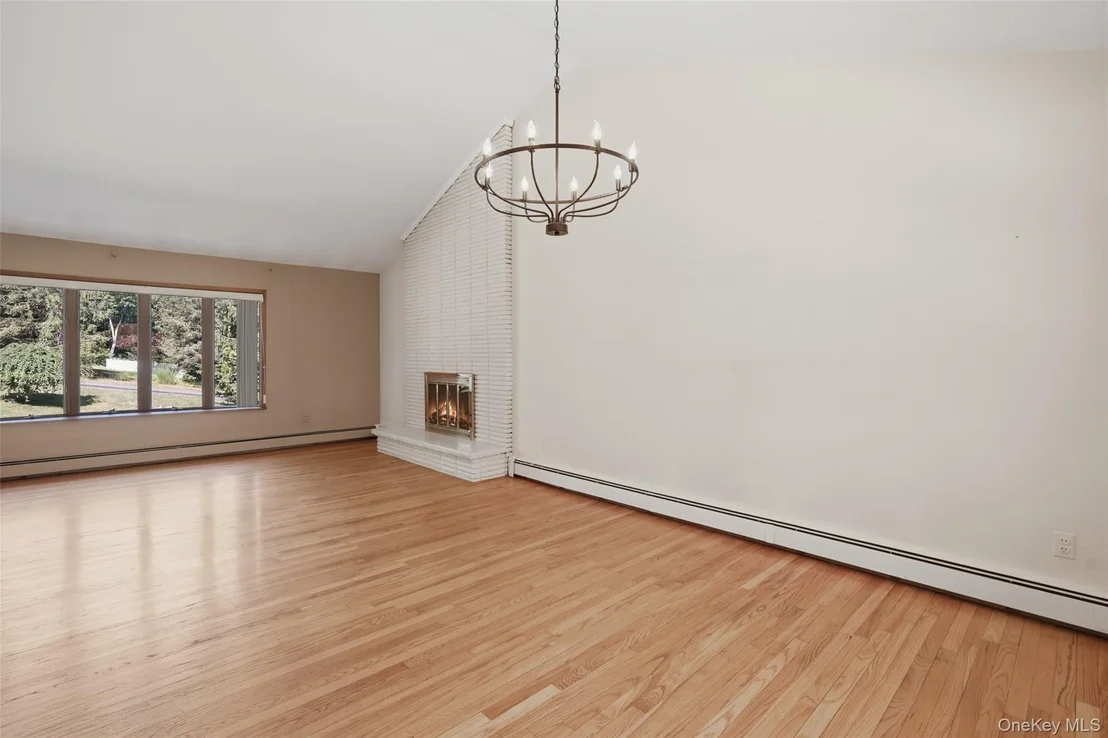 Photo of 10 Highview Terrace