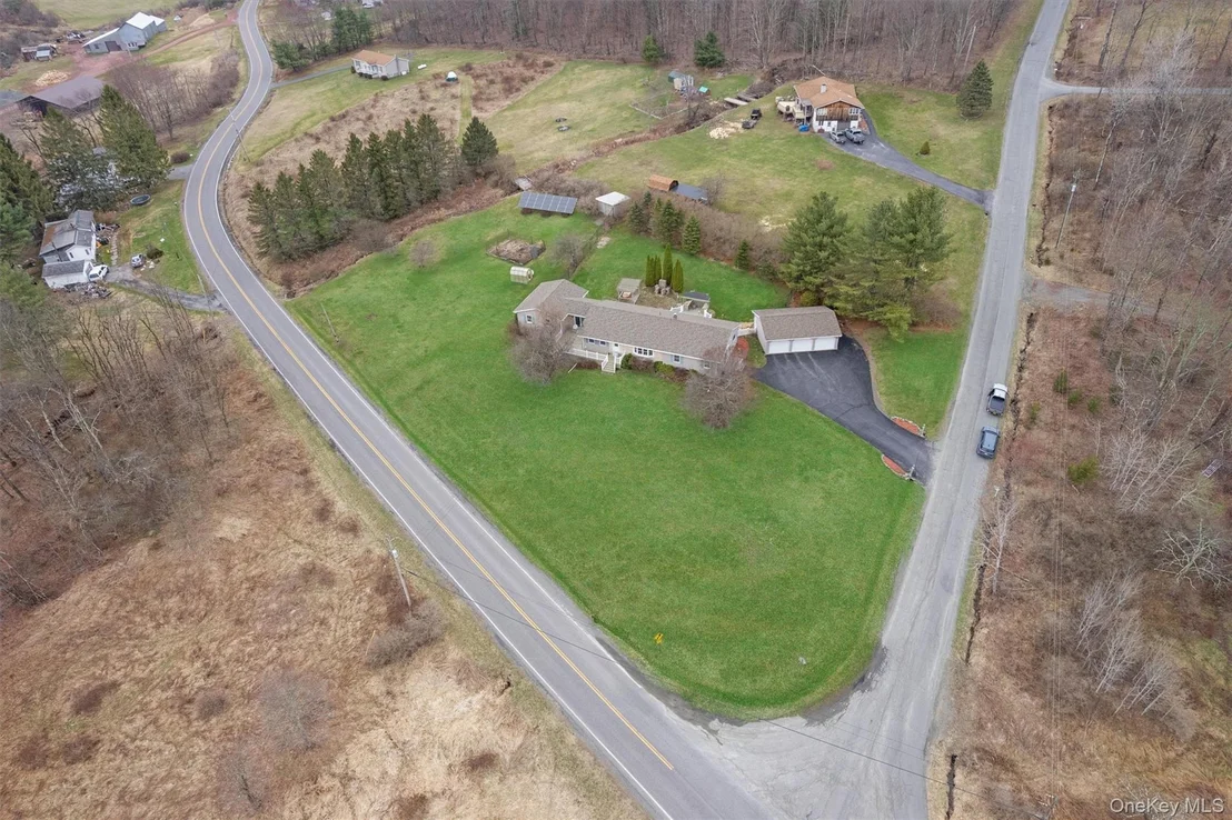 Photo of 5 Hess Road
