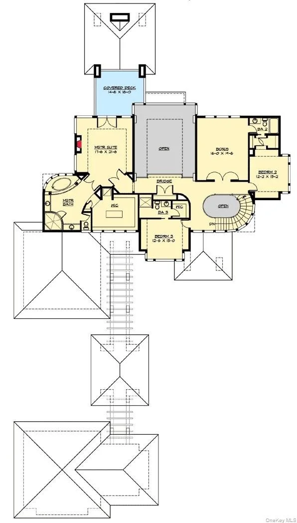 Photo of 74 Root Avenue