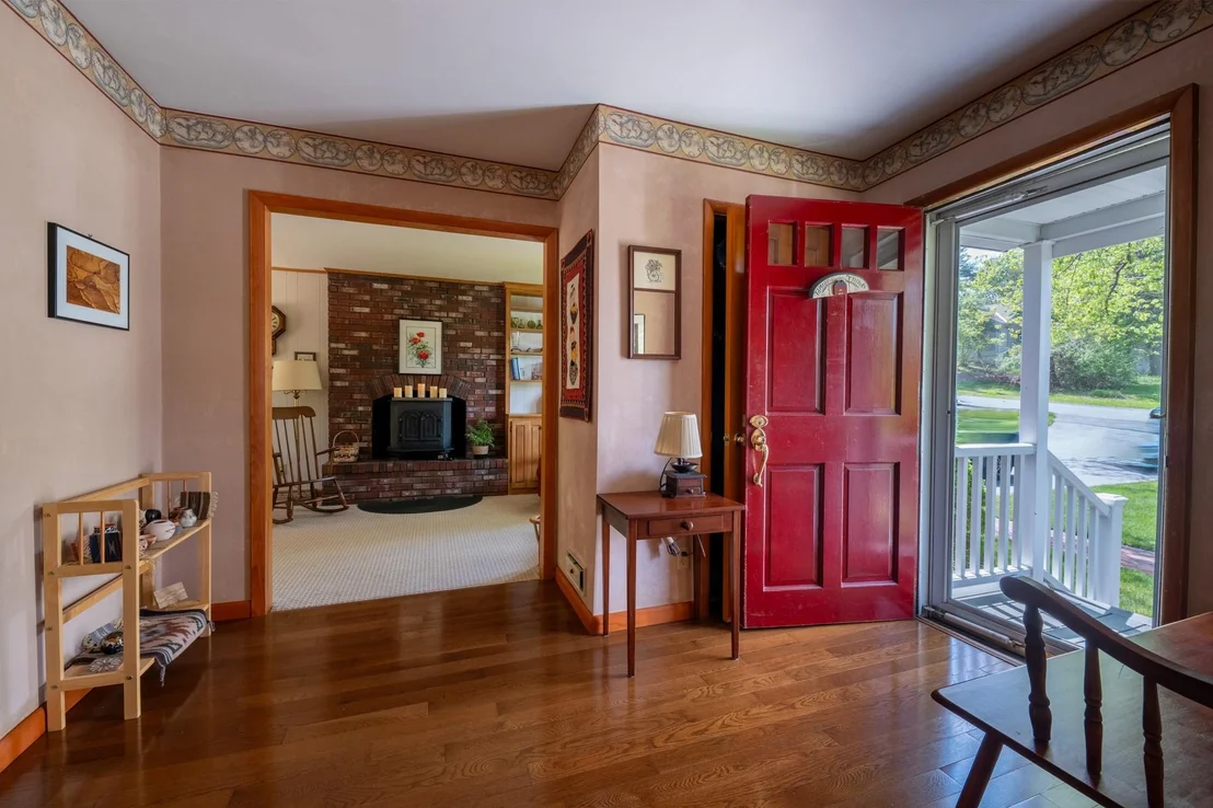 Photo of 11 McIntosh Drive