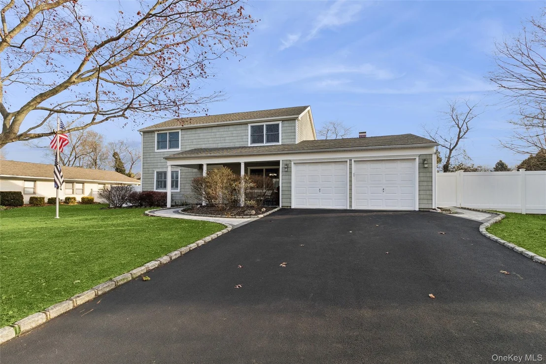 Photo of 11 Pembrook Drive