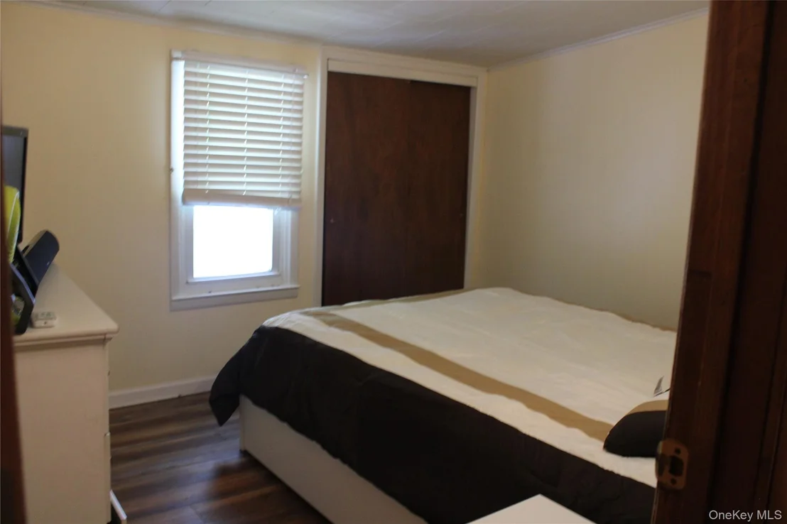 Photo of 163 Bower Road