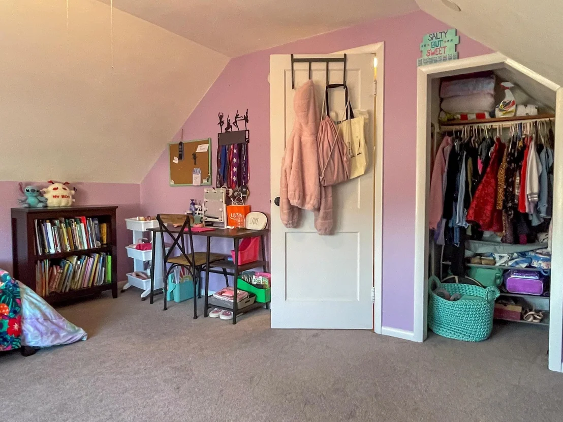 Photo of 17 Dorliss Drive