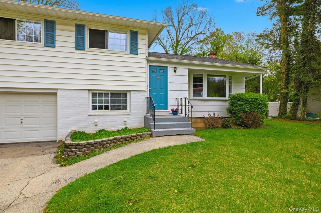 Photo of 4 Lori Street
